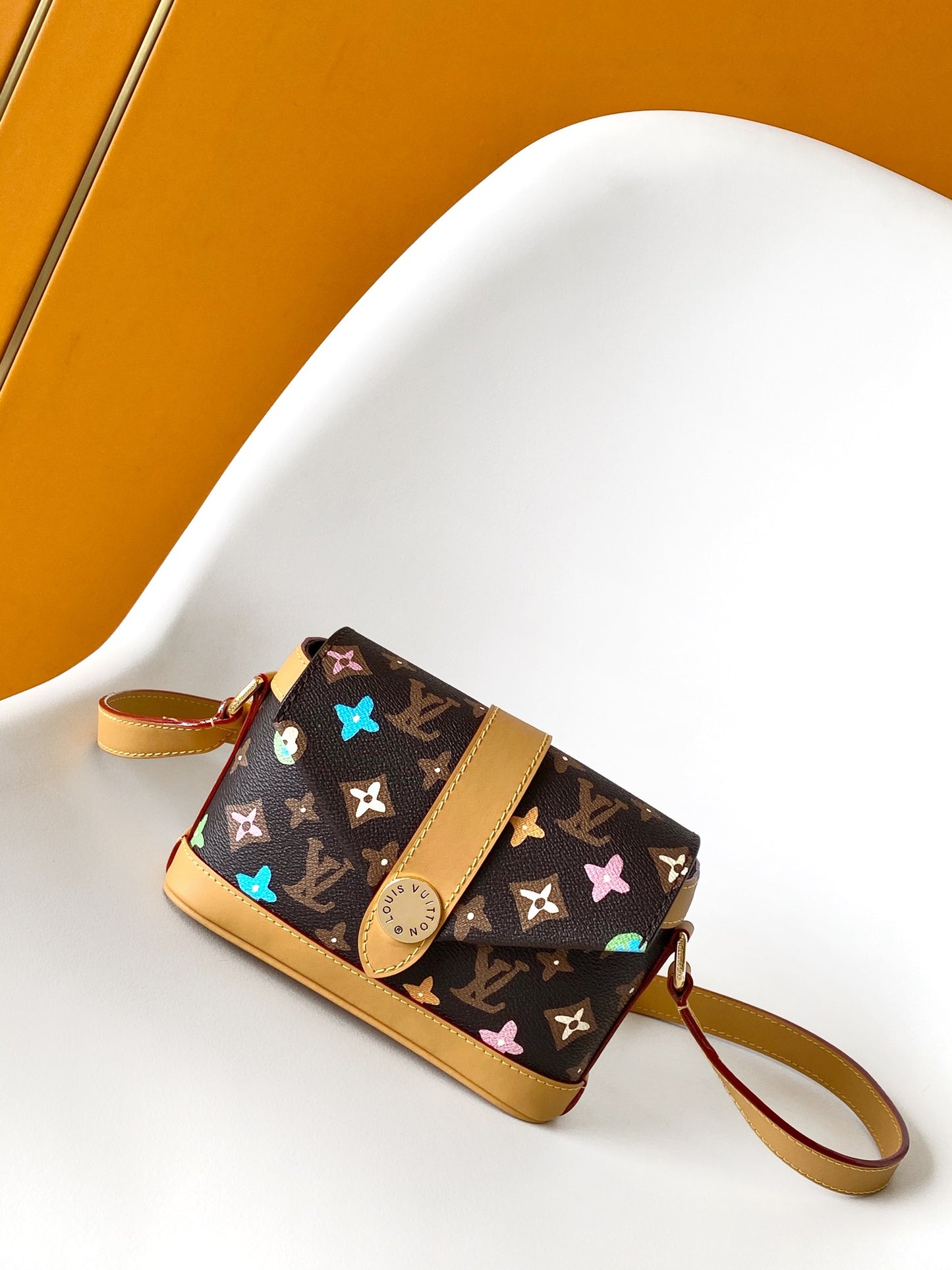 BAG-LV-W-NEW-1290