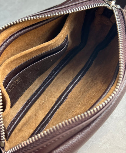 BAG-LW-217