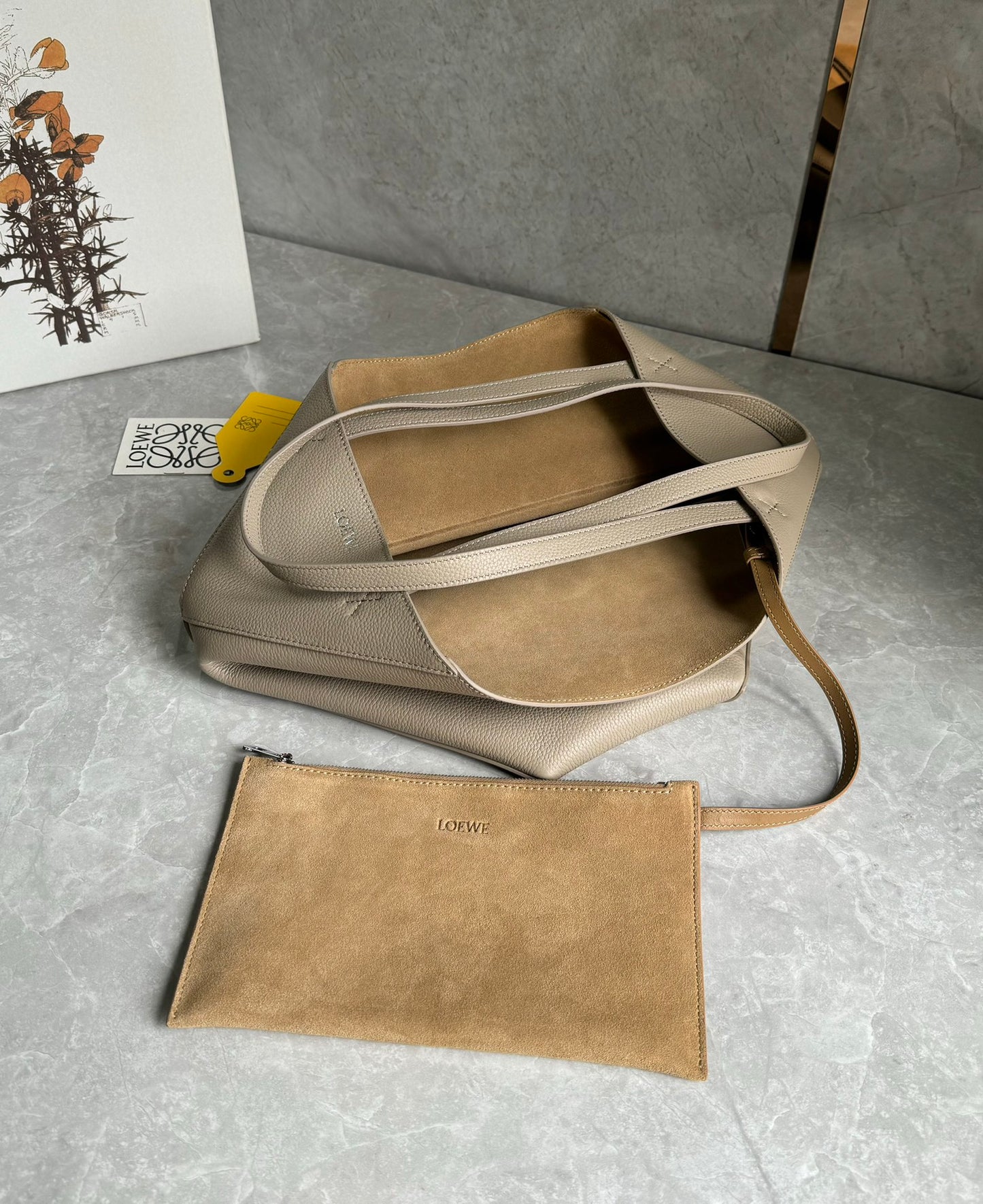 BAG-LW-083