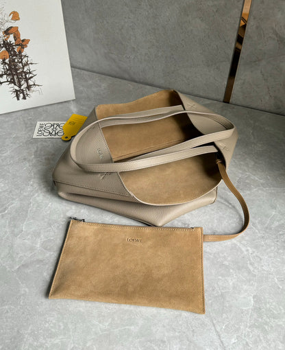 BAG-LW-083