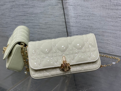 BAG-DIOR-W-LY-046