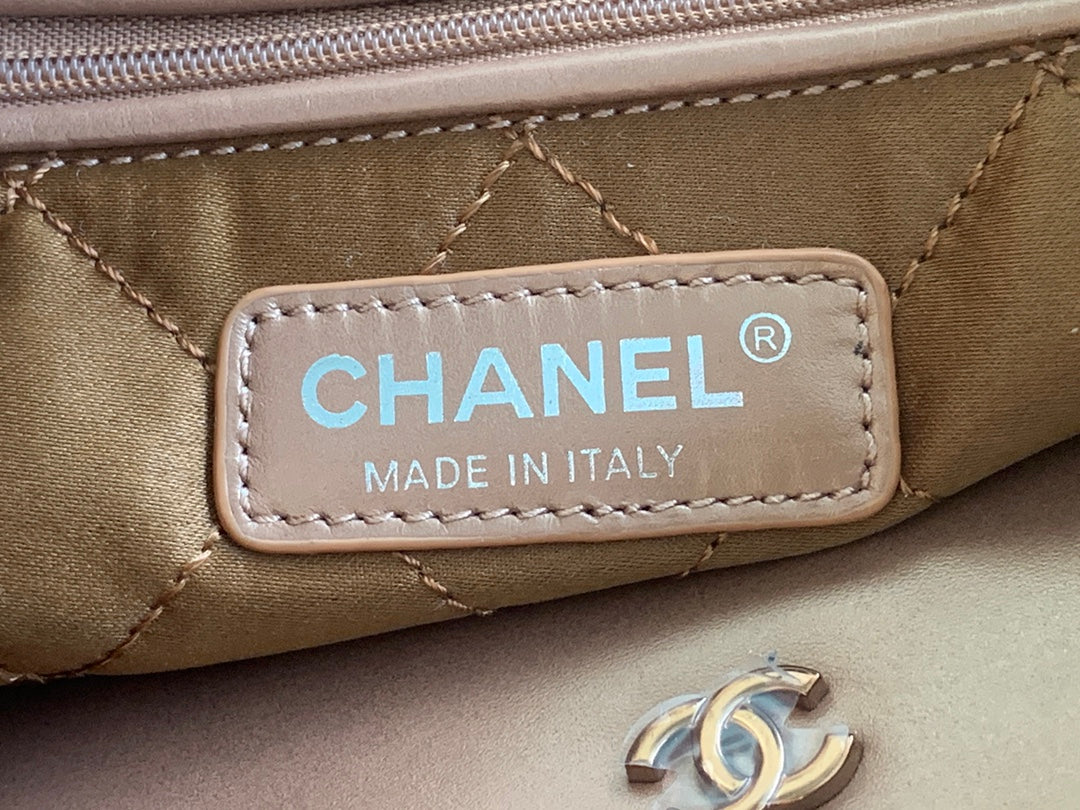 BAG-CHANEL-370