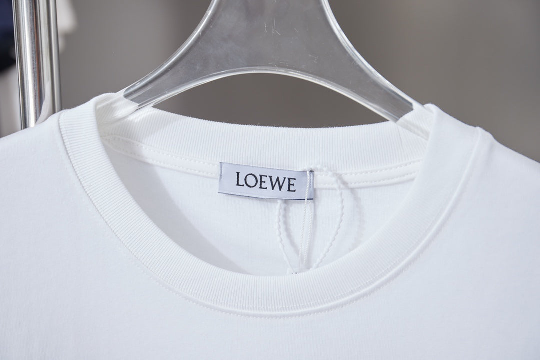 TS-LOEWE-NEW-107
