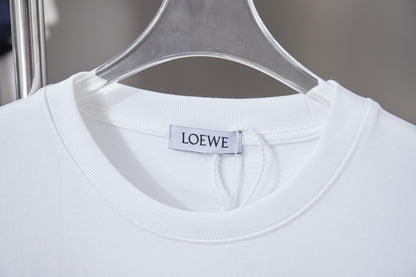 TS-LOEWE-NEW-107