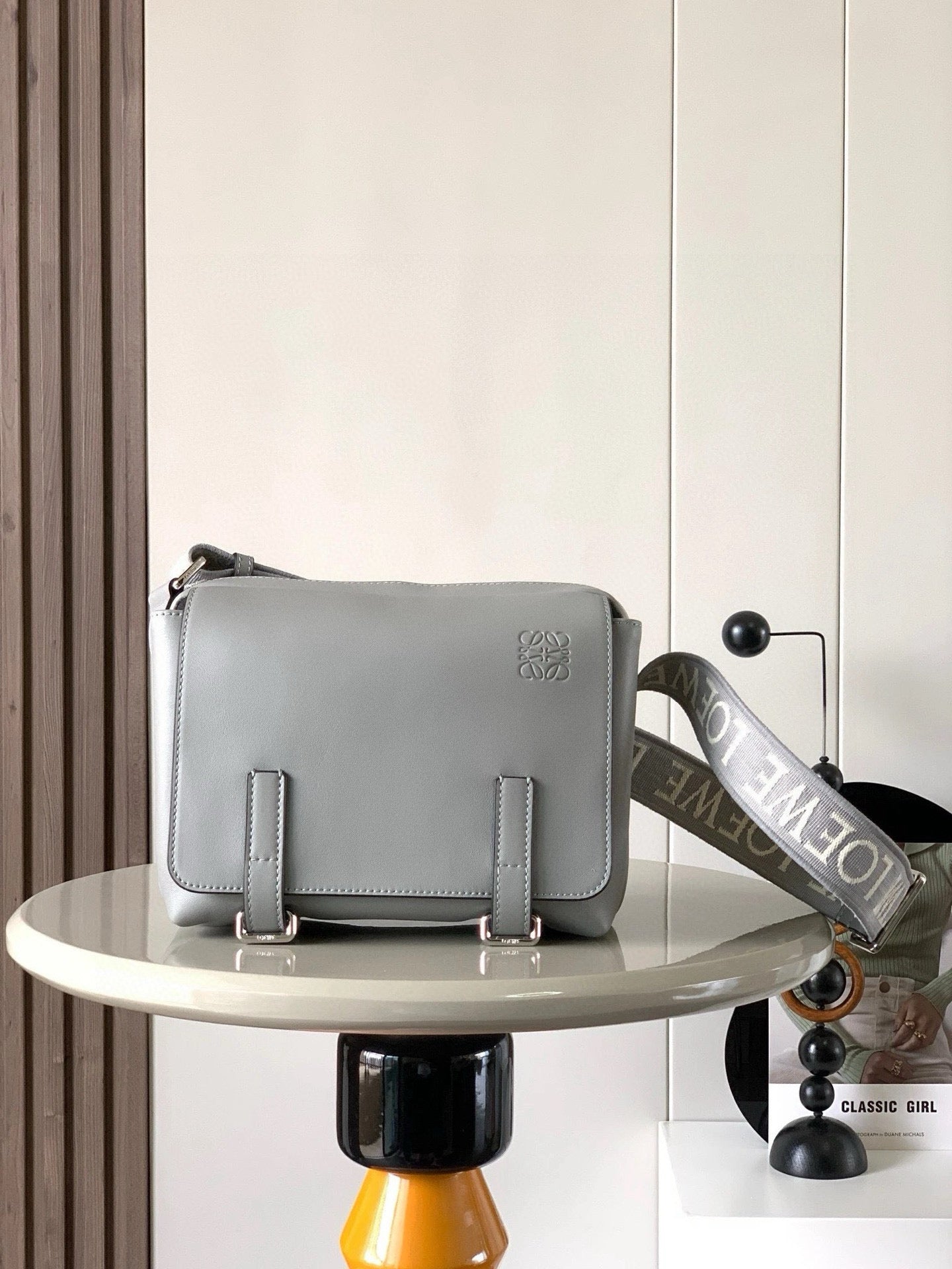 BAG-LW-429