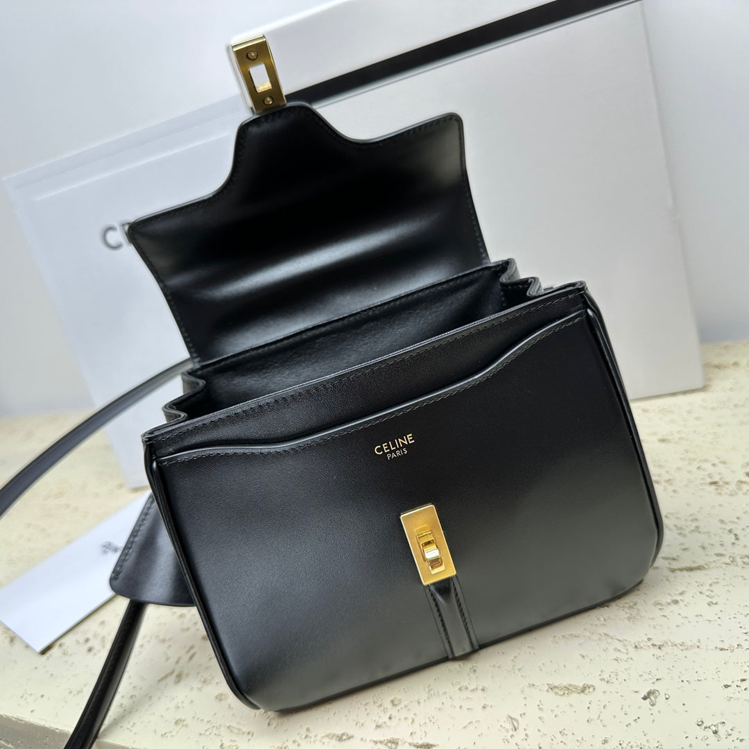 BAG-CELINE-W-NEW-1509