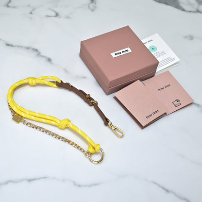 BAG-MIUMIU-LY-298