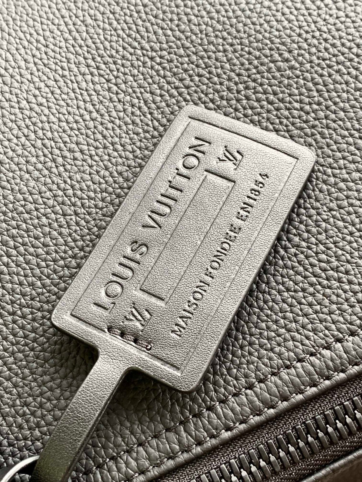 BAG-LV-W-NEW-964