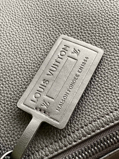 BAG-LV-W-NEW-964