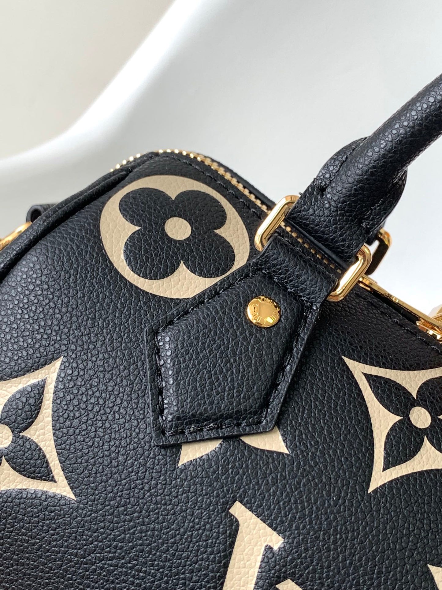 BAG-LV-W-NEW-569