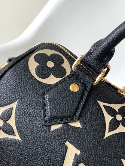 BAG-LV-W-NEW-569