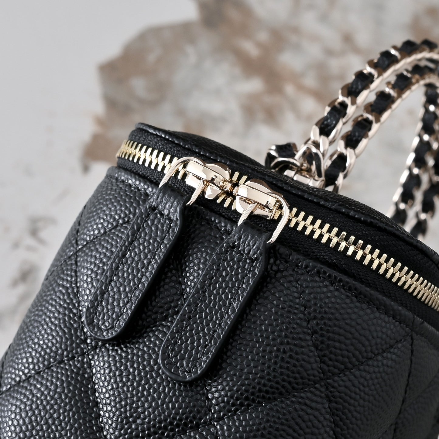 BAG-CHANEL-065