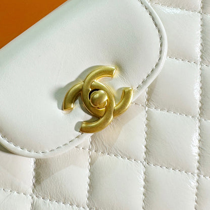 BAG-CHANEL-598