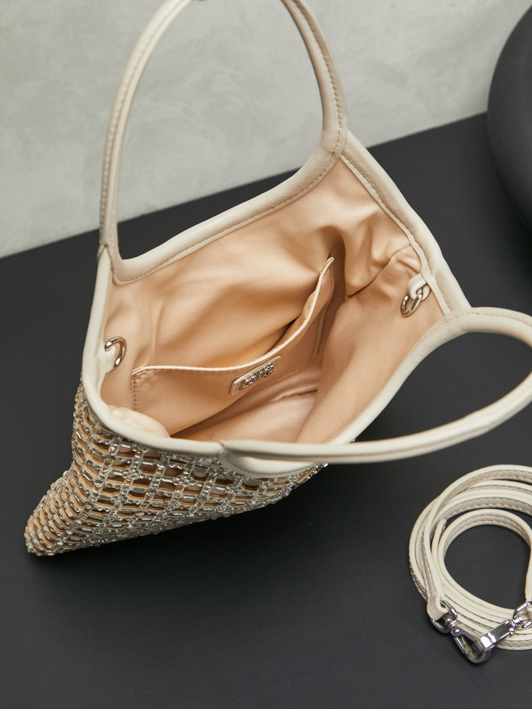 BAG-MIUMIU-LY-163
