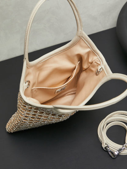 BAG-MIUMIU-LY-163