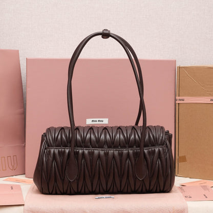 BAG-MIUMIU-LY-242