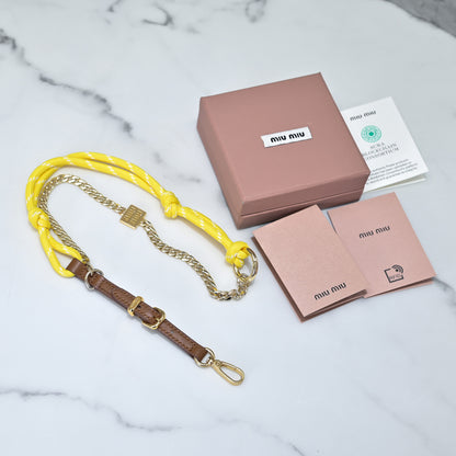 BAG-MIUMIU-LY-298
