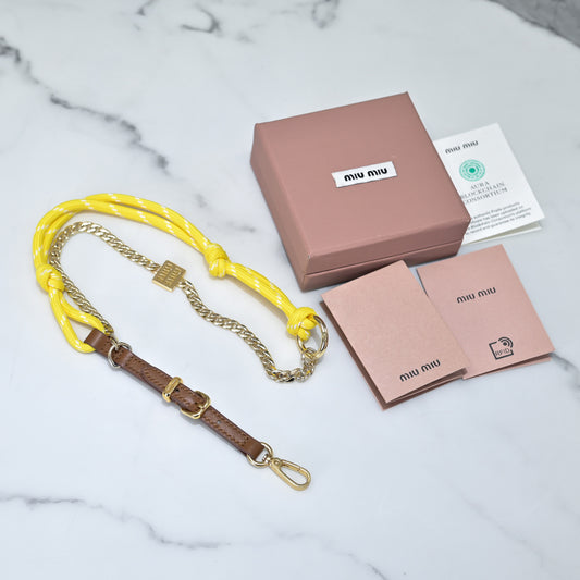 BAG-MIUMIU-LY-298