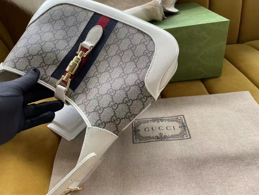 BAG-GUCCI-W-017