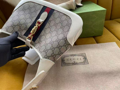 BAG-GUCCI-W-017