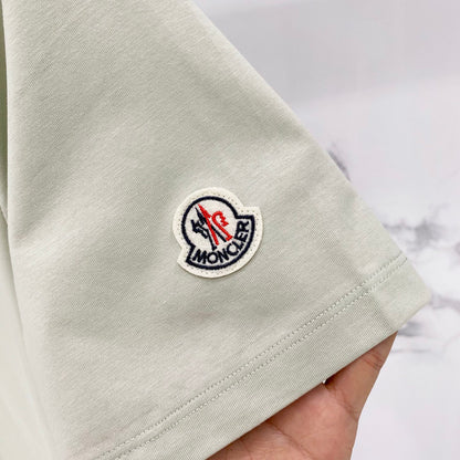 TS-MONCLER-NEW-008