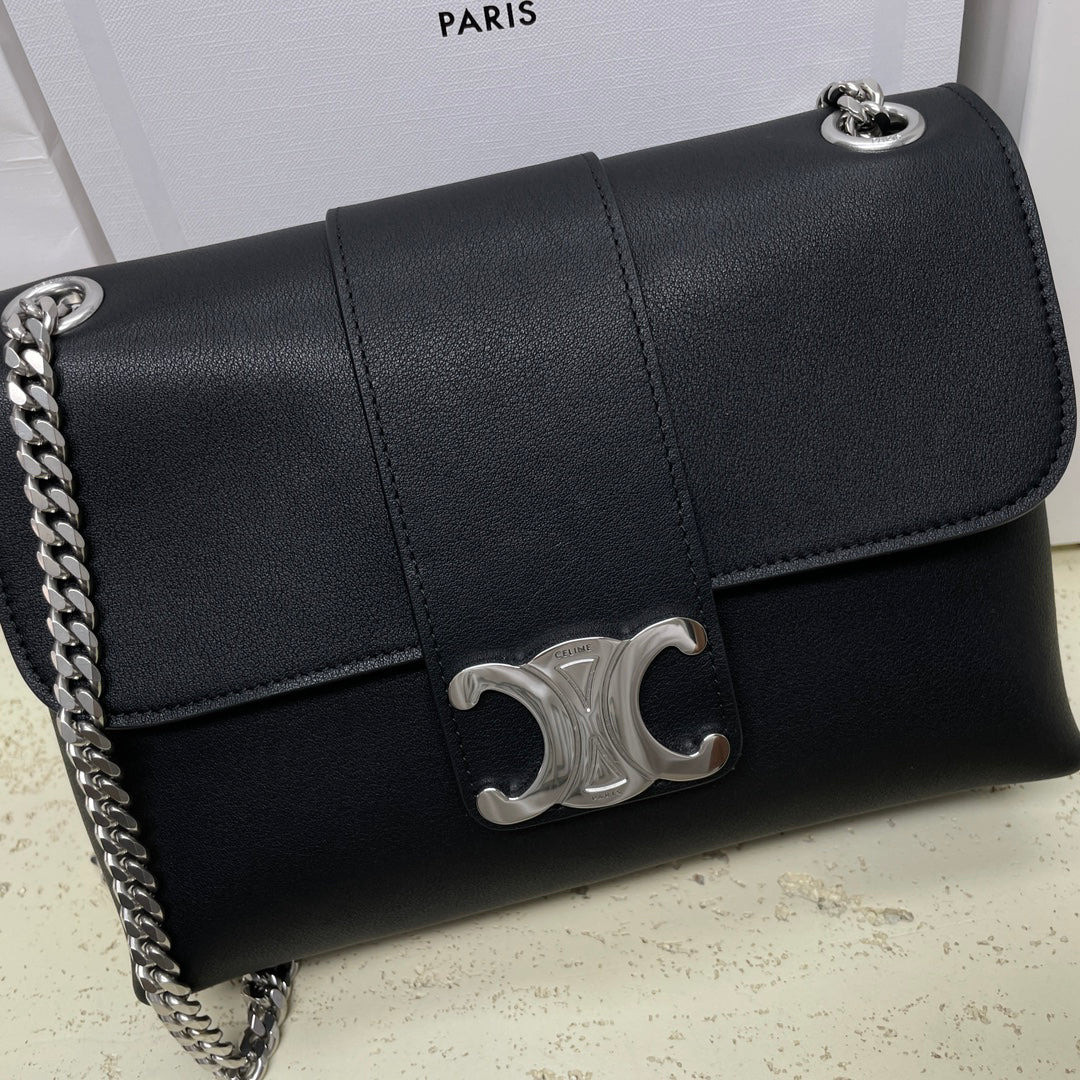 BAG-CELINE-W-NEW-2141