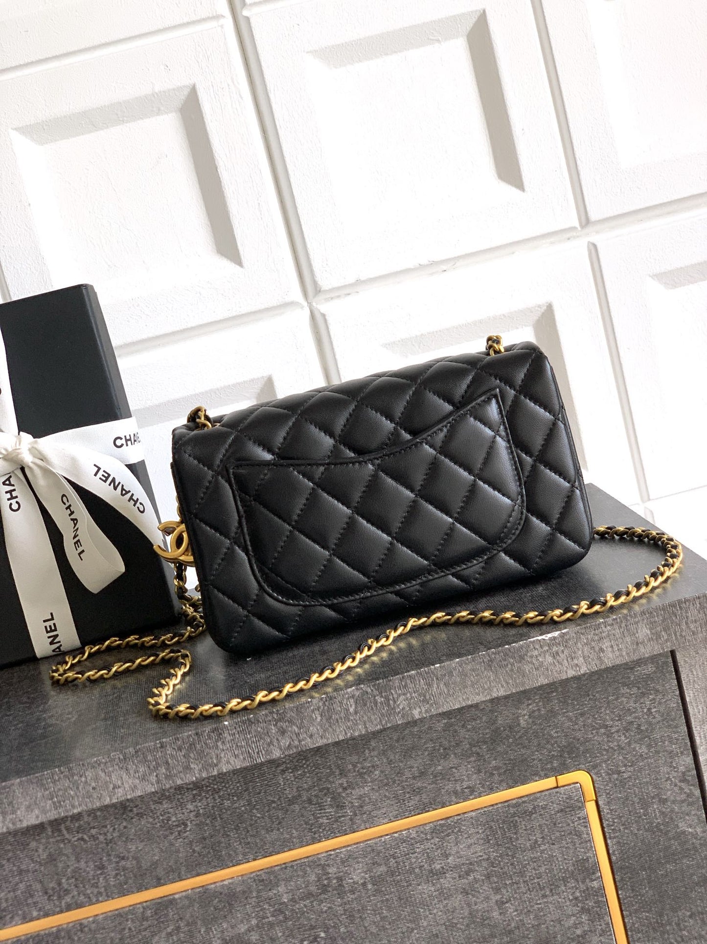 BAG-CHANEL-271