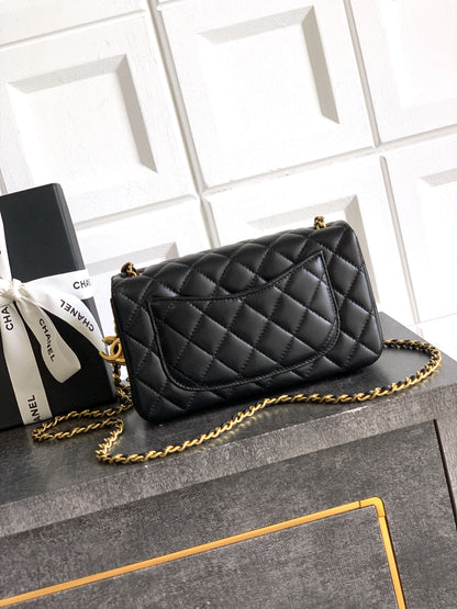 BAG-CHANEL-271