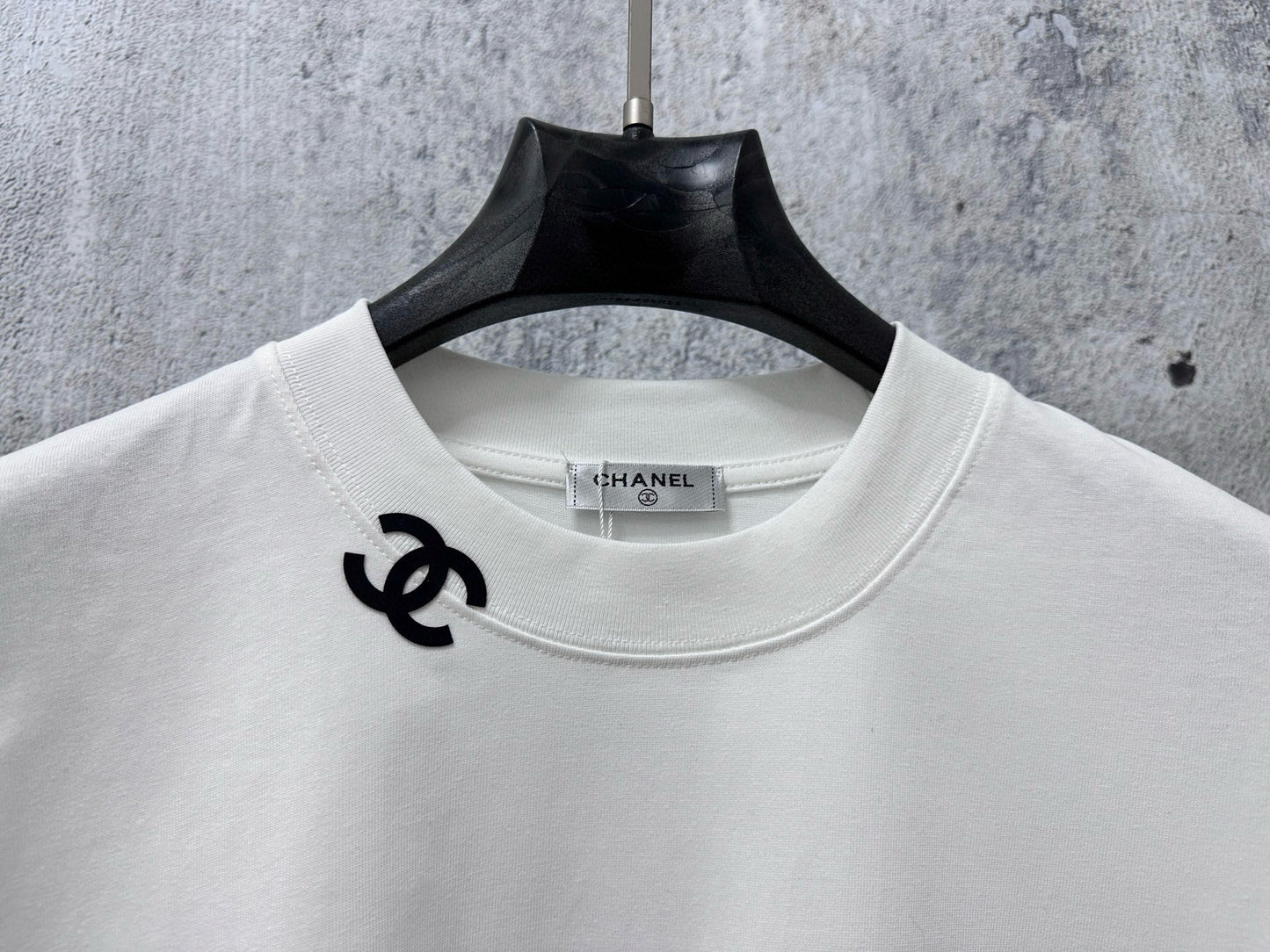 TS-CHANEL-NEW-036