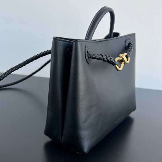 BAG-BV-W-319