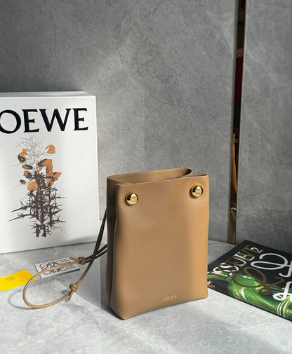 BAG-LW-253