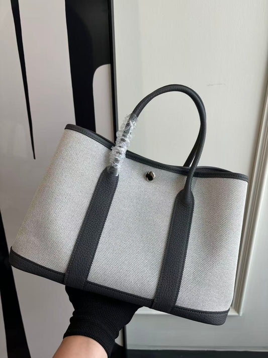 BAG-HMS-W-069