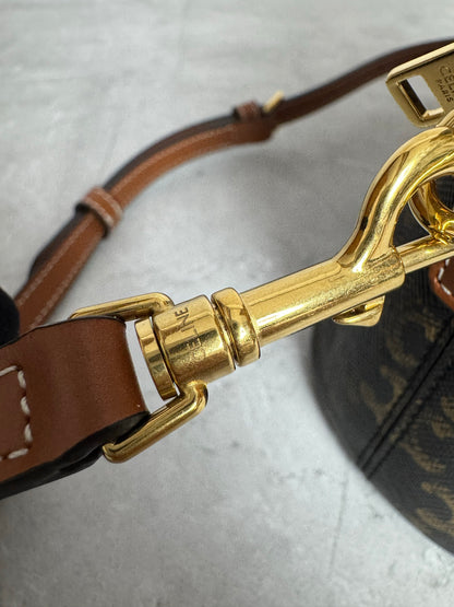 BAG-CELINE-W-NEW-1044