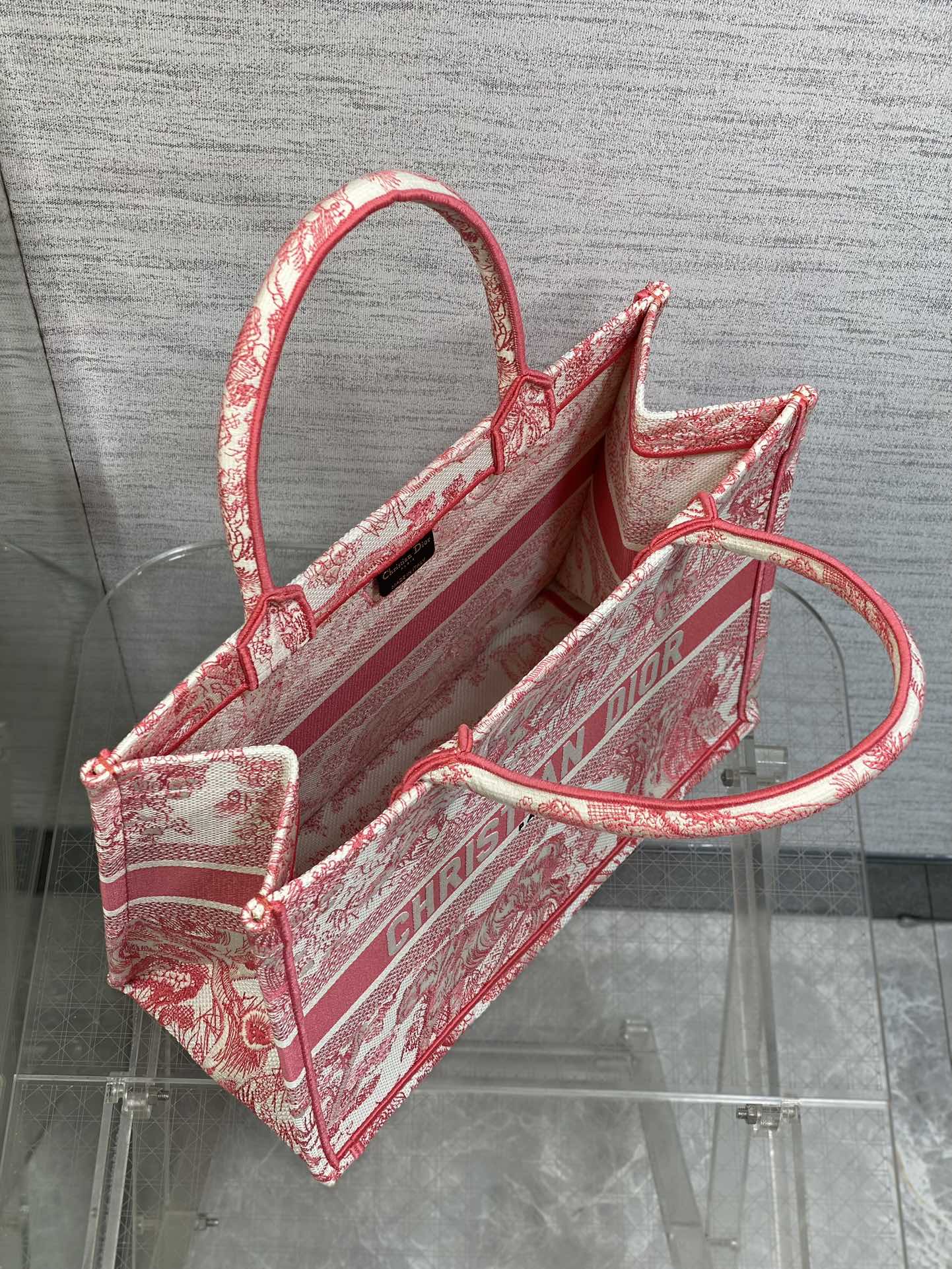 BAG-DIOR-W-LY-802