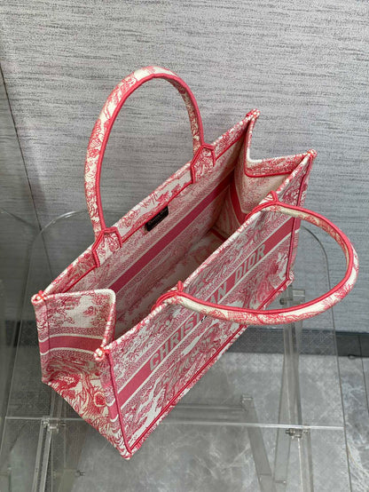 BAG-DIOR-W-LY-802