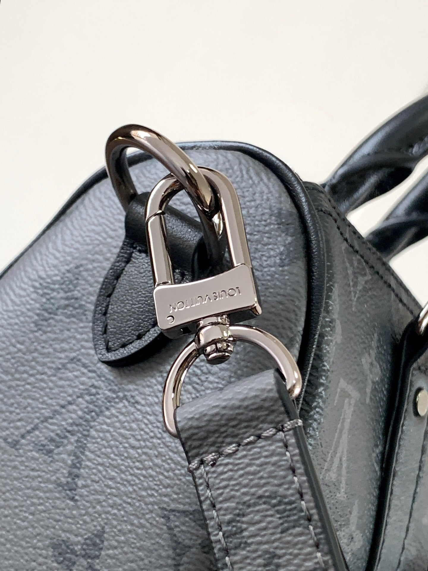 BAG-LV-W-NEW-371