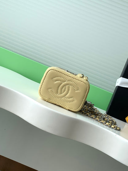 BAG-CHANEL-280