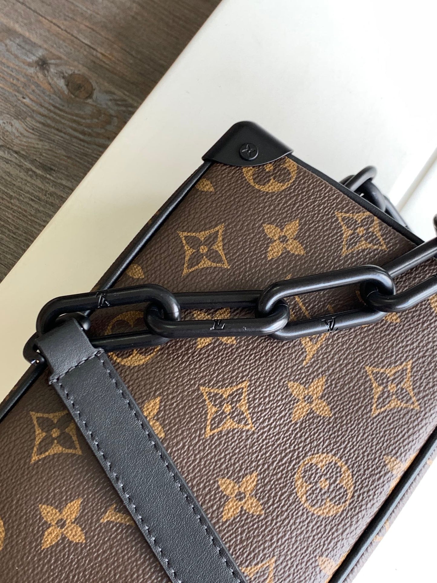 BAG-LV-W-NEW-1224