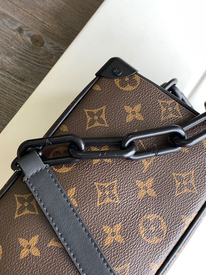BAG-LV-W-NEW-1224