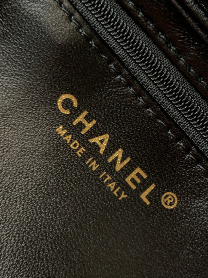 BAG-CHANEL-157