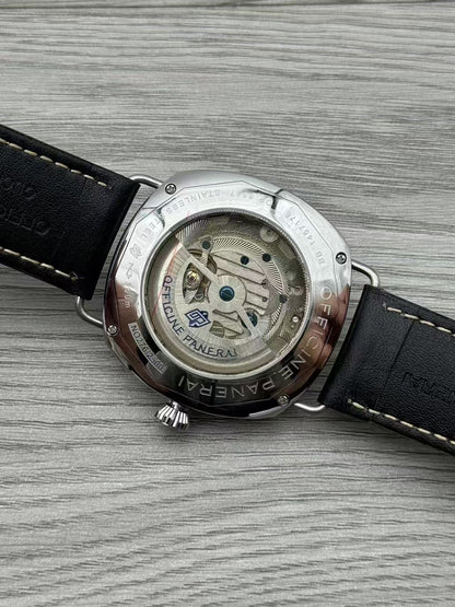 WATCH-PNH-W-004