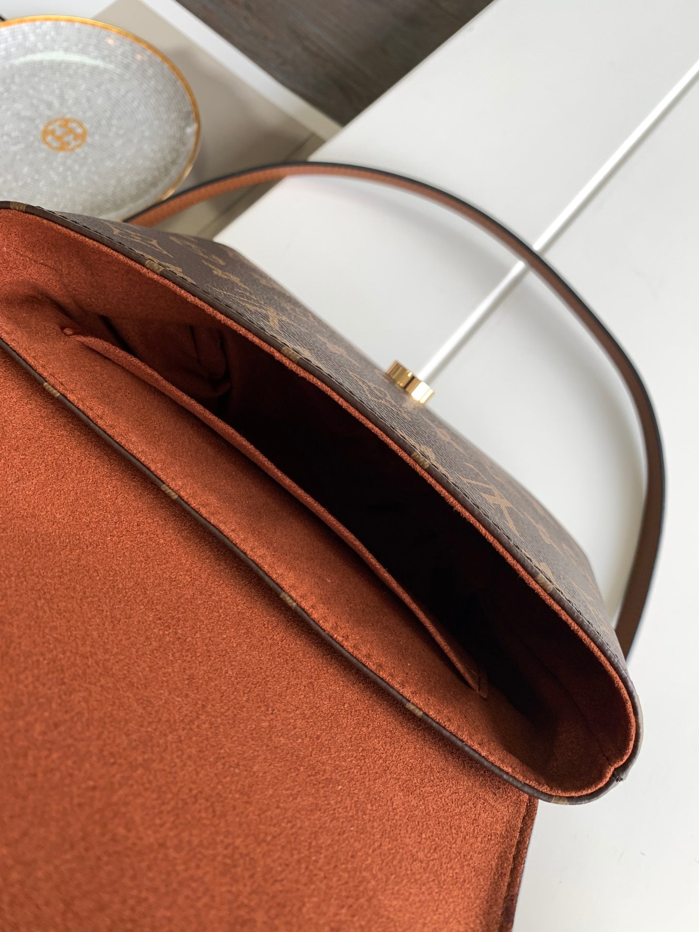 BAG-LV-W-NEW-1506