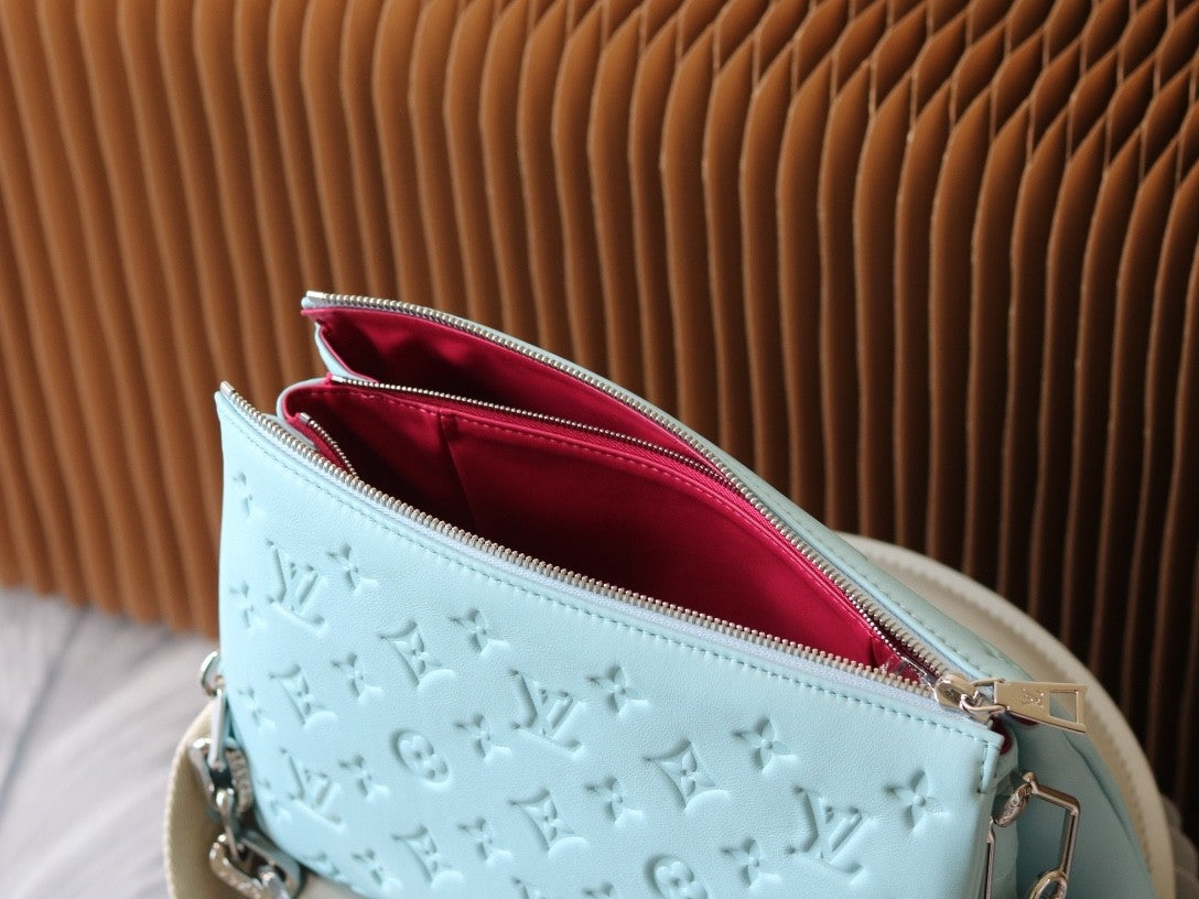 BAG-LV-W-NEW-179