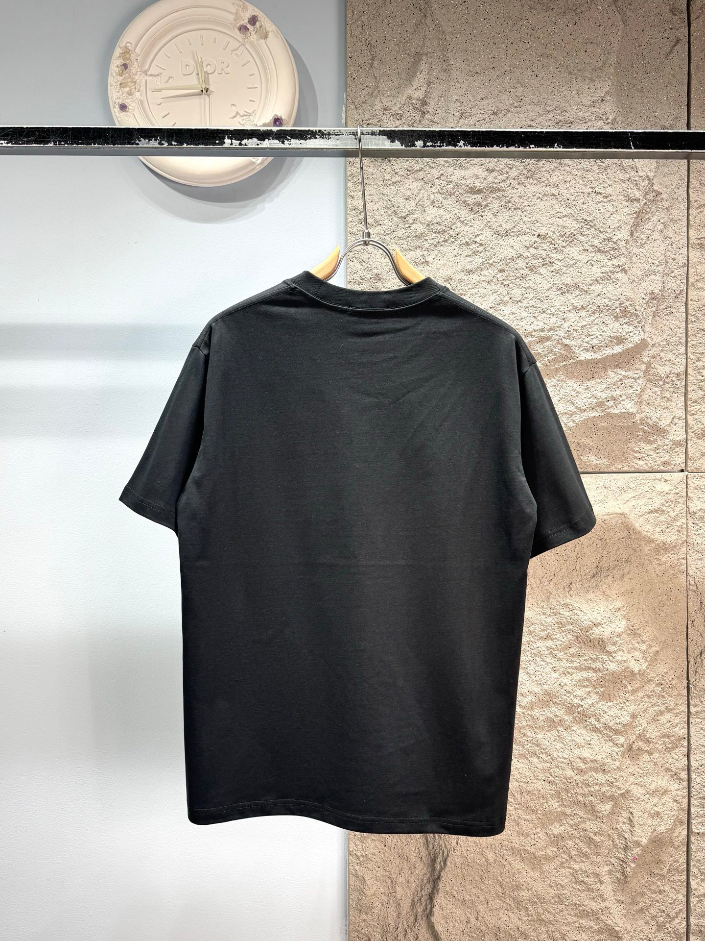 TS-LOEWE-NEW-224