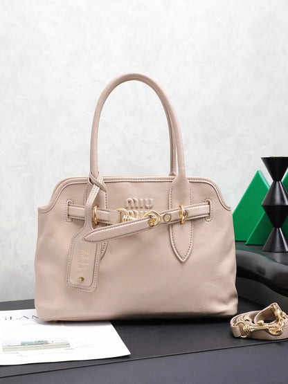 BAG-MIUMIU-LY-118