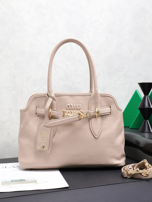 BAG-MIUMIU-LY-118