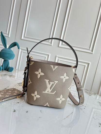 BAG-LV-W-NEW-1404