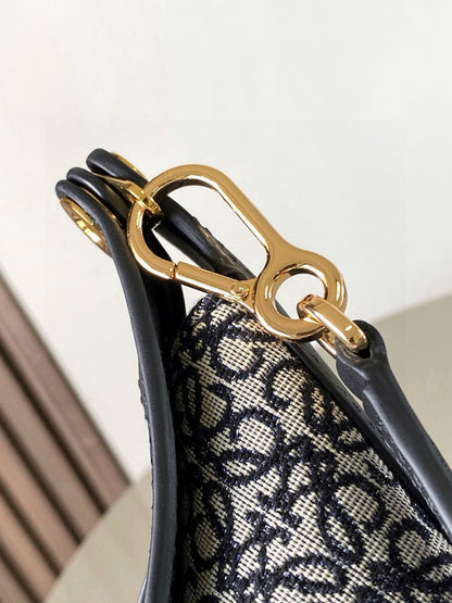 BAG-LW-809