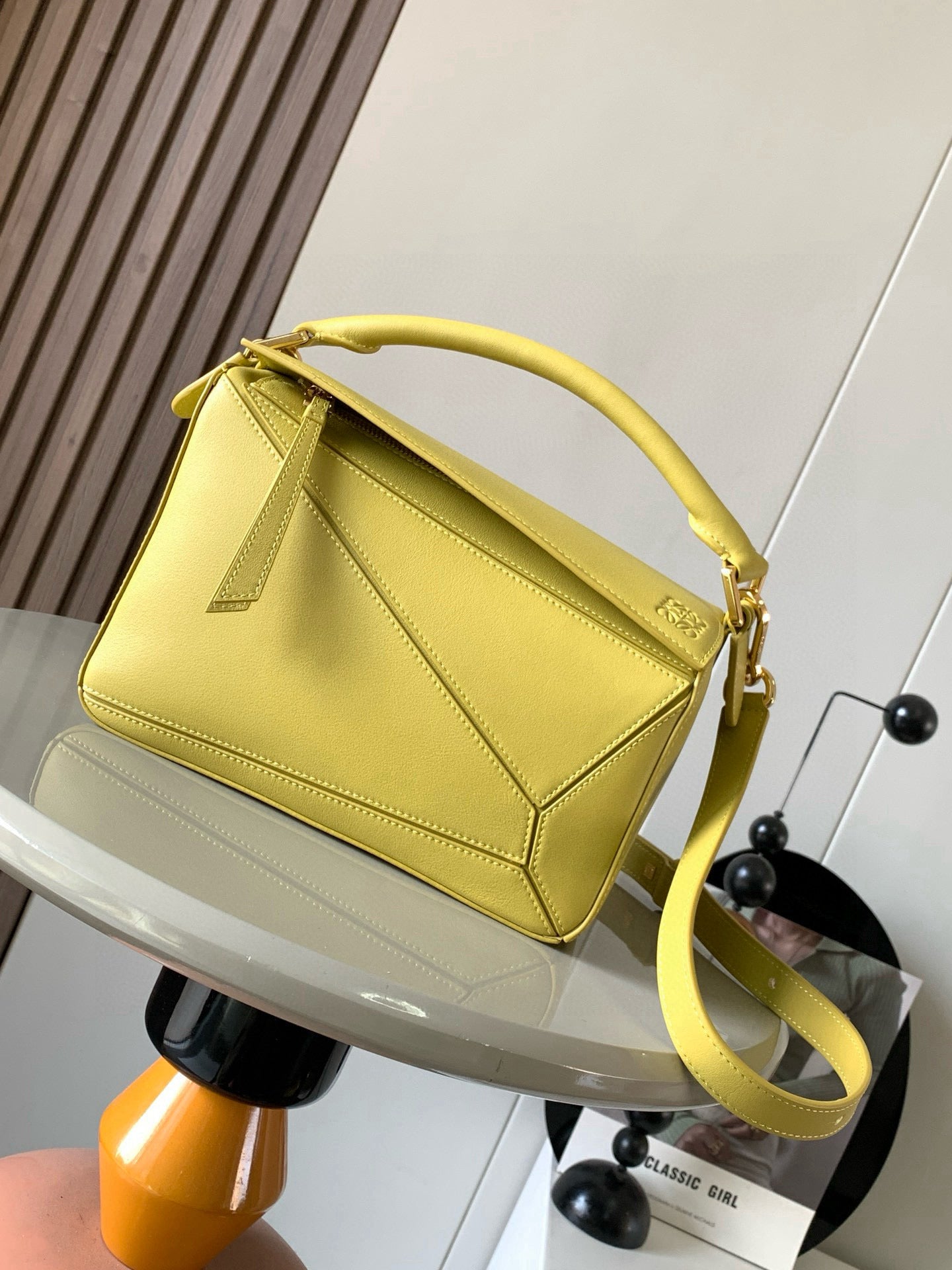 BAG-LW-780