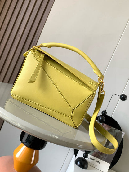 BAG-LW-780